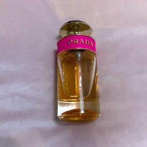 Prada Candy perfume 50 ml